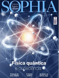 Revista Sophia 64