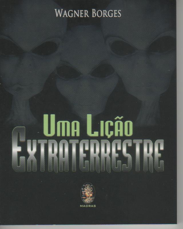 ULET