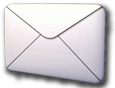 e-mail_icon