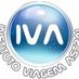 iva_bigger