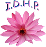 logoidhppeq