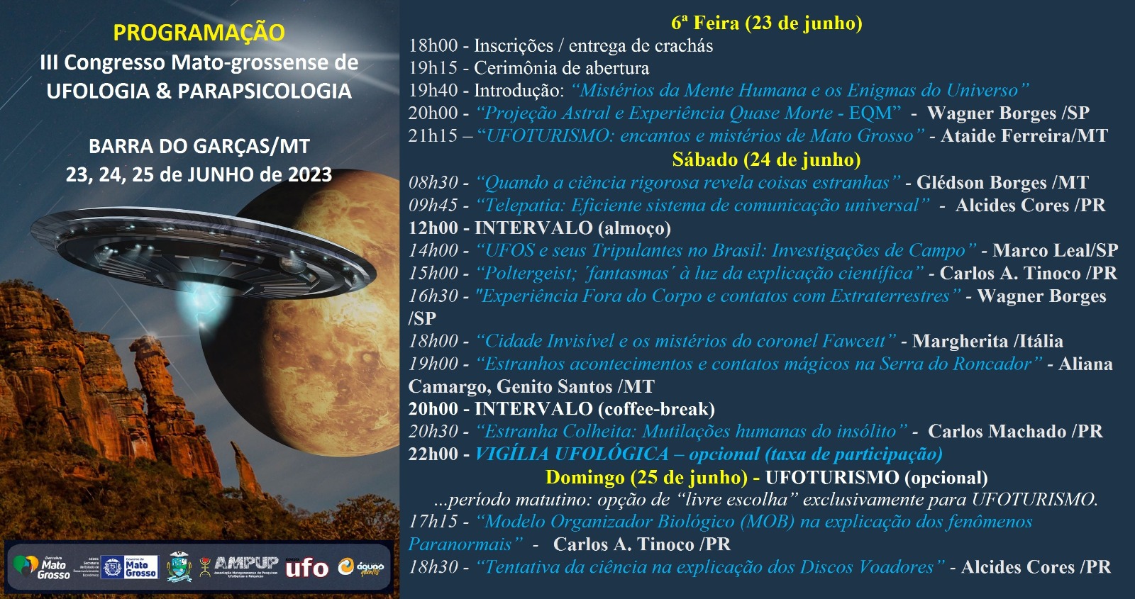 congresso barra garcas prog junho 2023