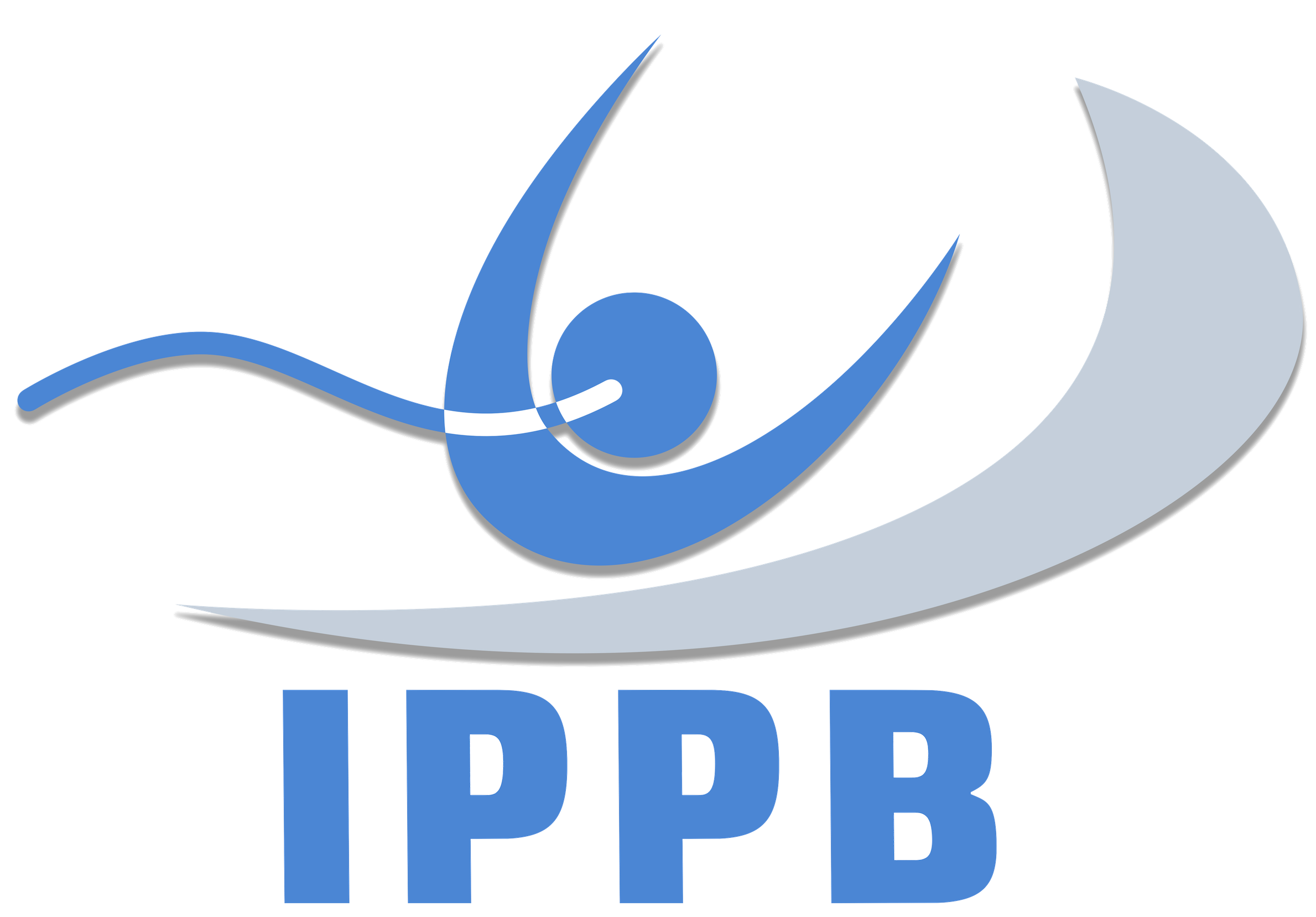 ippb logo