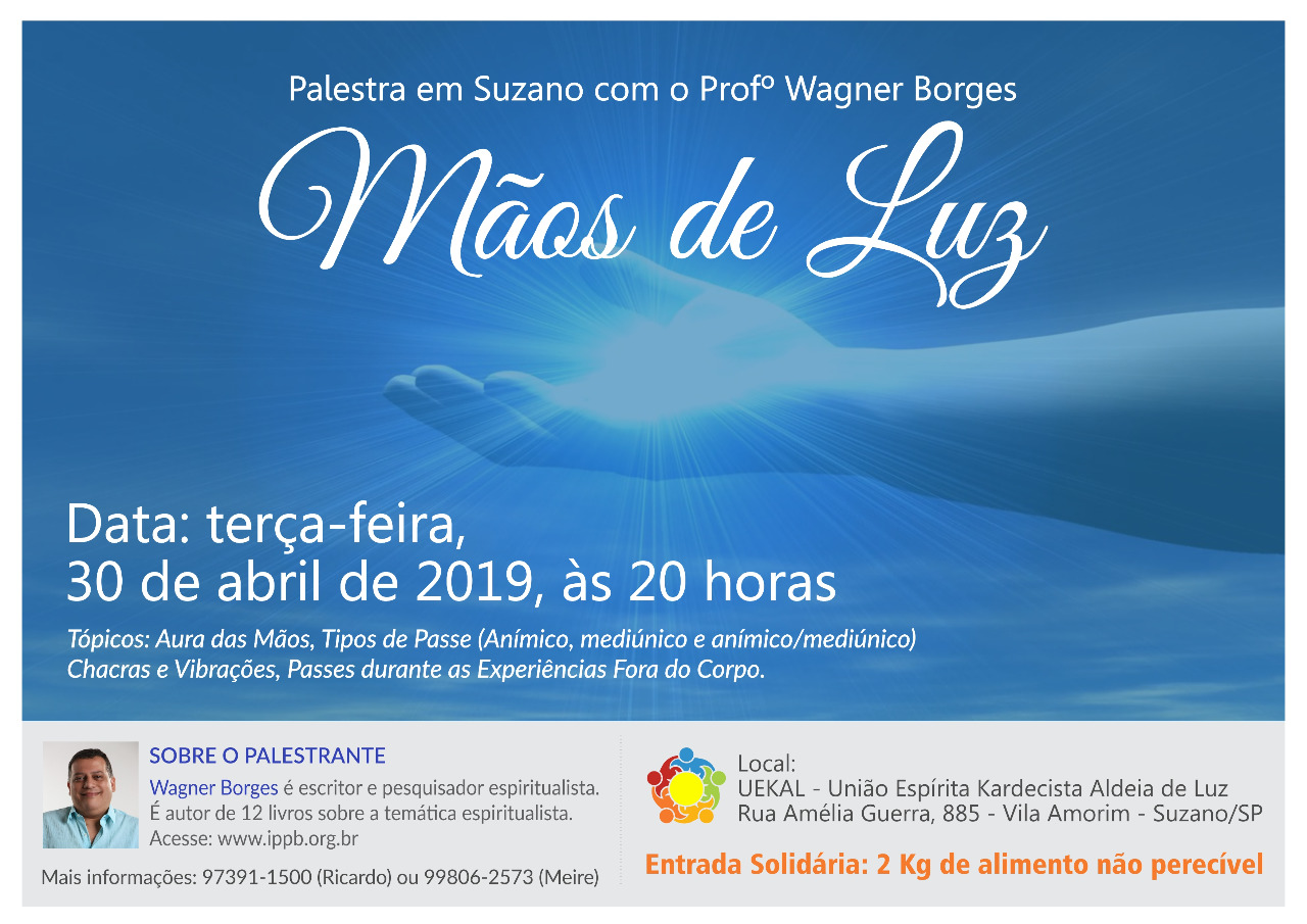 suzano 30 abril 2019