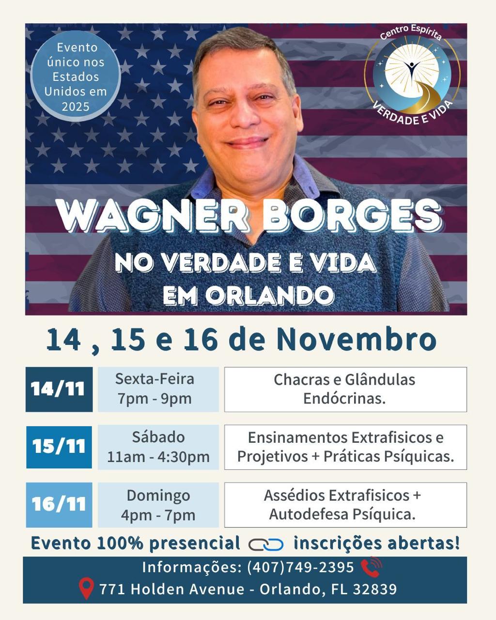 palestra santos junho 2025