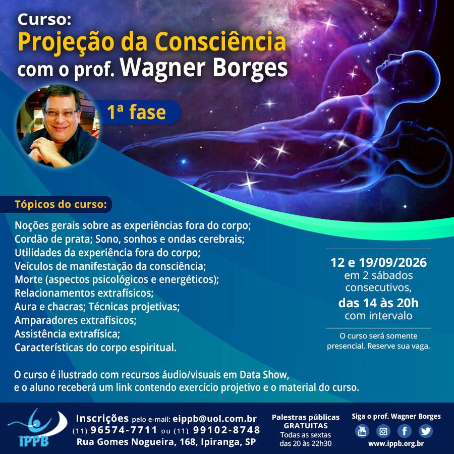 evento especial