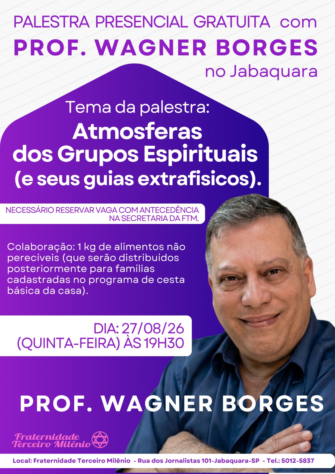 evento especial