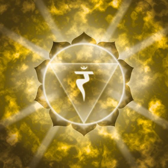 chacras e repercussoes bioenergeticas fevereiro 2019