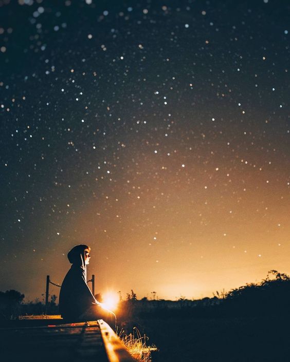 espiritualidade e estudos conscienciais 2 parte marco 2019
