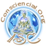 ISC Instituto de Sensibilizaçõo Consciencial