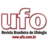 Revista Brasileira de Ufologia UFO