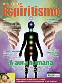 Revista Crista de Espiritismo 151