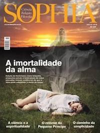 Revista Sophia 54
