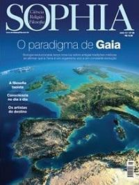 Revista Sophia Nº 58