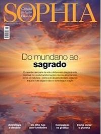 Revista Sophia 61