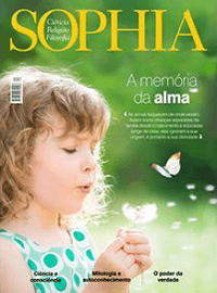 Revista Sophia 63
