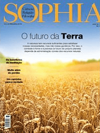 Revista Sophia 65