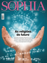 Revista Sophia 67