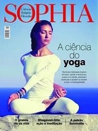 Revista Sophia Nº 56