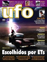 Revista UFO218 grande