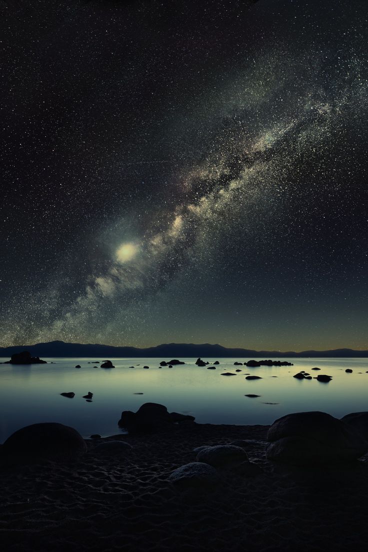 1079 - VOANDO ESPIRITUALMENTE NA LUZ DAS ESTRELAS