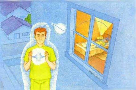 1288 projecoes da consciencia temporarias e definitivas ii