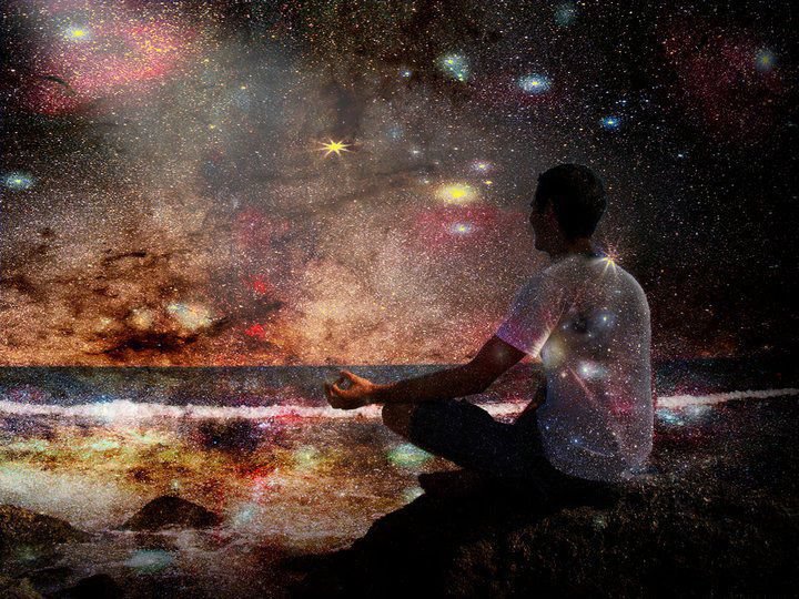 1363-brahman-o-yoga-de-todos