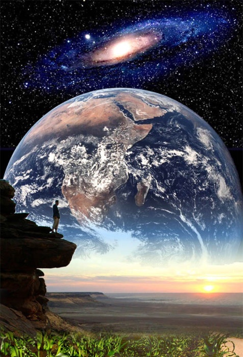 1371-sonhos-e-voos-espirituais