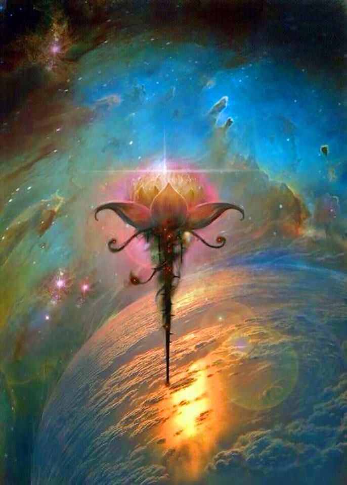 1375-levantando-a-bola-com-a-companhia-do-amor