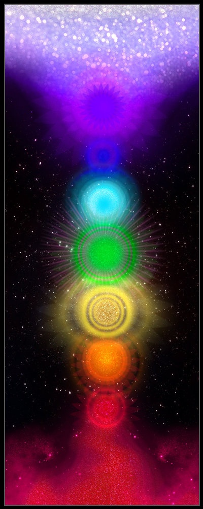 1379-um-recado-direto