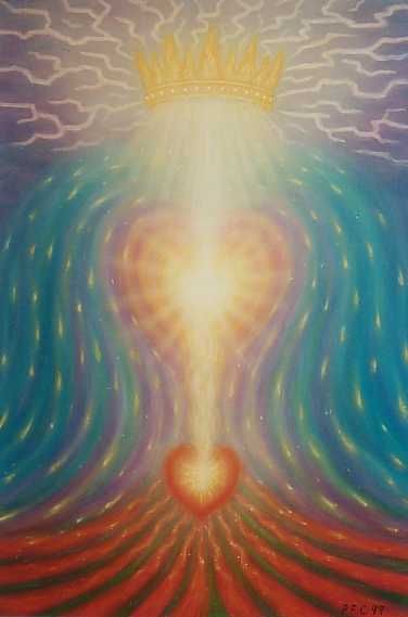 1384-um-novo-ceu-e-uma-nova-terra-no-coracao-renovado-ii