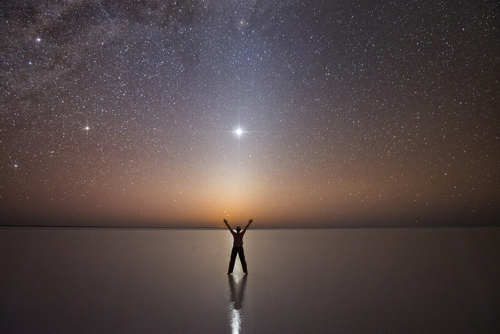 1387-abba-uma-prece-ao-grande-pai-celestial