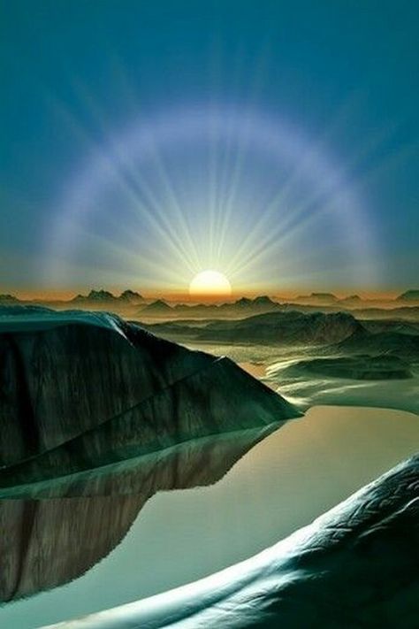 1395 - AS CONSEQUÊNCIAS ESPIRITUAIS DA VIOLÊNCIA – II*