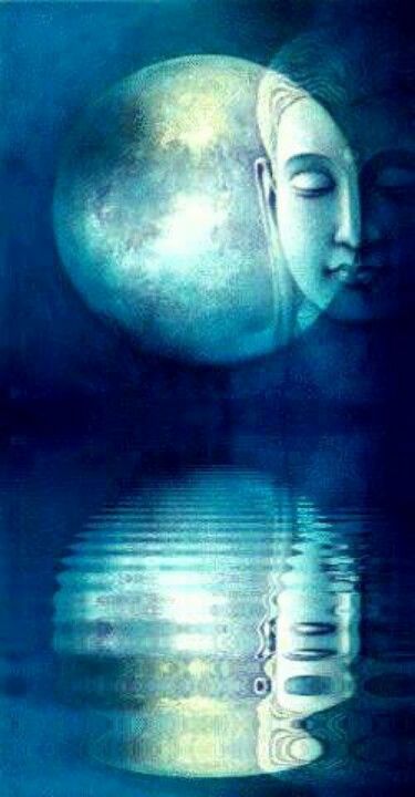 1395 - ENSINAMENTOS DE ANANDA