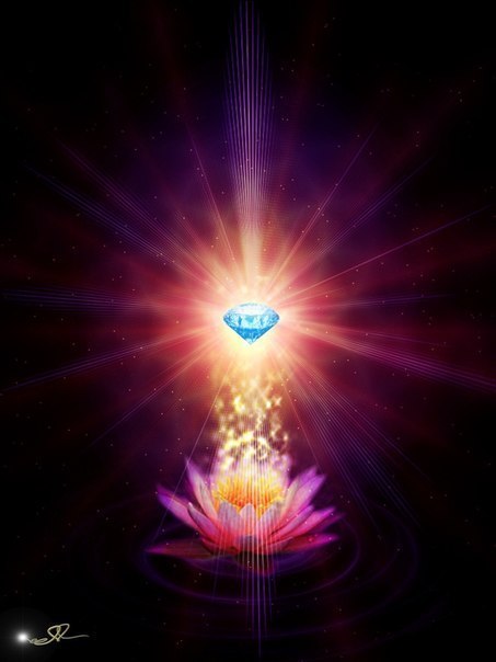 1401-surfando-nas-ondas-da-consciencia-feliz-iv