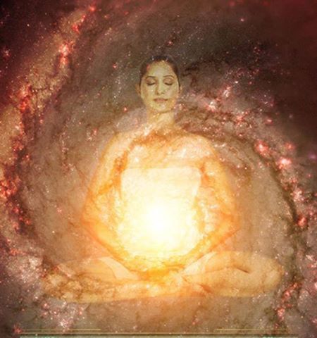 1413 - FLAMA OM! - II