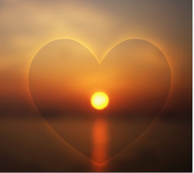 1418 - ESTESIA NO SOL DO AMADO