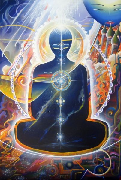 1428 - DICAS DE PRÁTICAS E VISUALIZAÇÕES CRIATIVAS