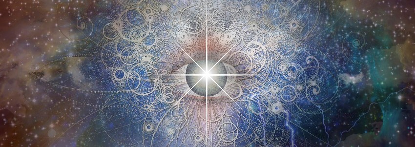 1449 - O RECADO DO GUARDI&Atilde;O ESTRELA PARA OS FILHOS DE F&Eacute;