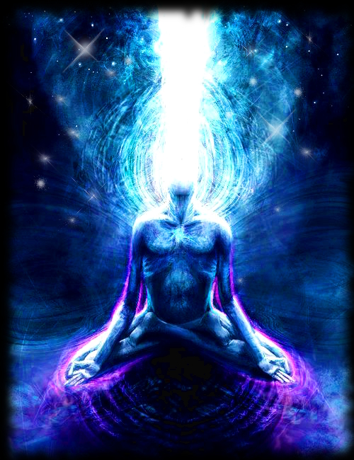 1451 um toque espiritual de andre luiz