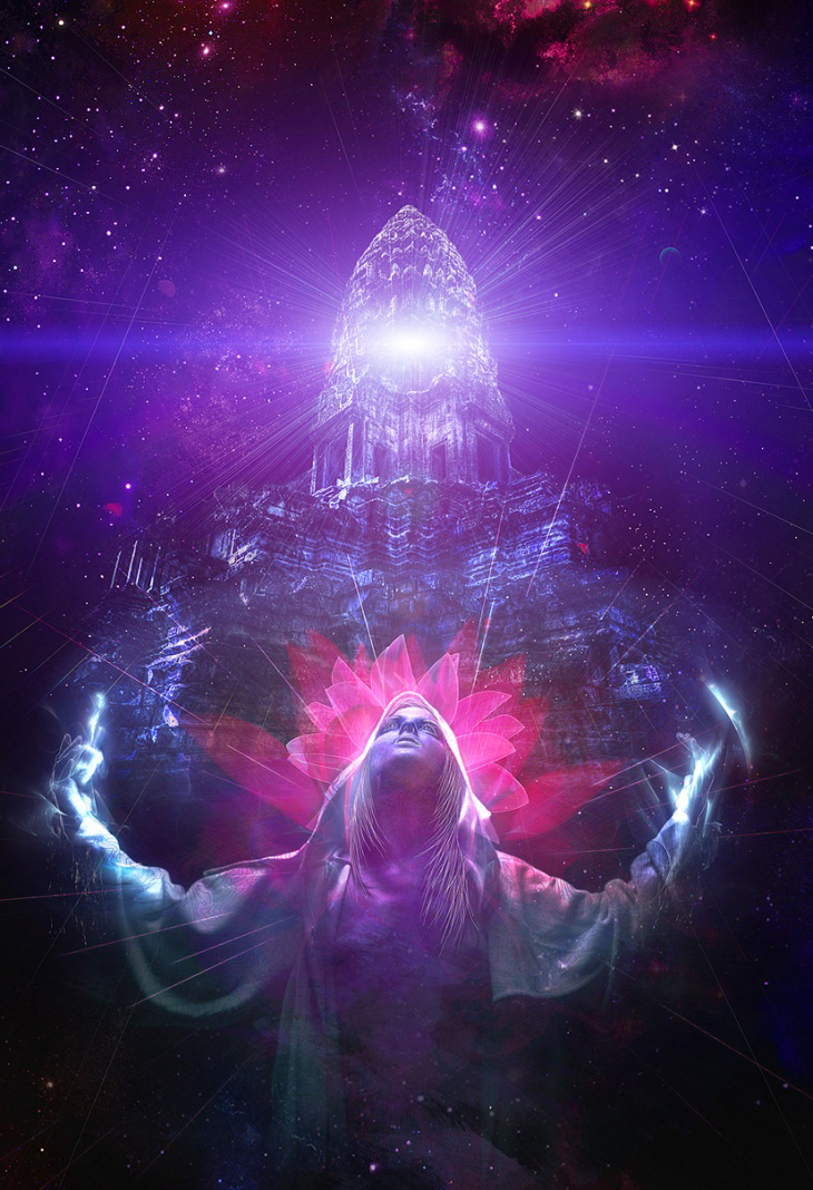 1452 hoje eu me lembrei