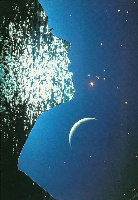 1460 ha algo mais um amor uma luz xcix