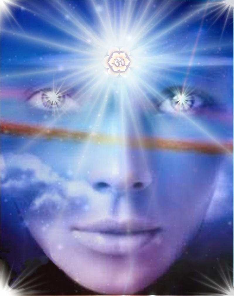 1461 - ESPIRITUALIDADE &Eacute; DISCERNIMENTO, NA LATA!