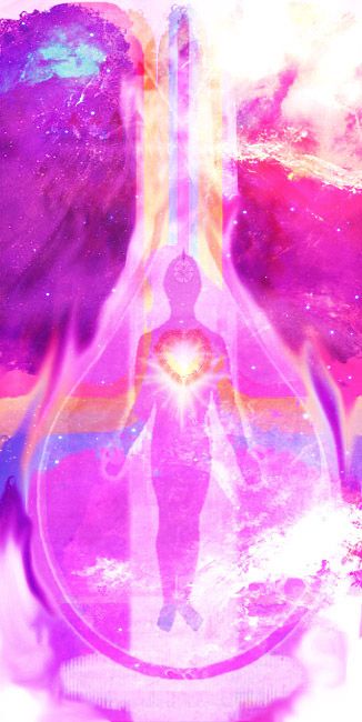 1462 - A LINGUAGEM DO AMOR