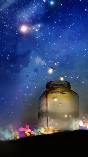 1464 - RECAD&Atilde;O DA LUZ