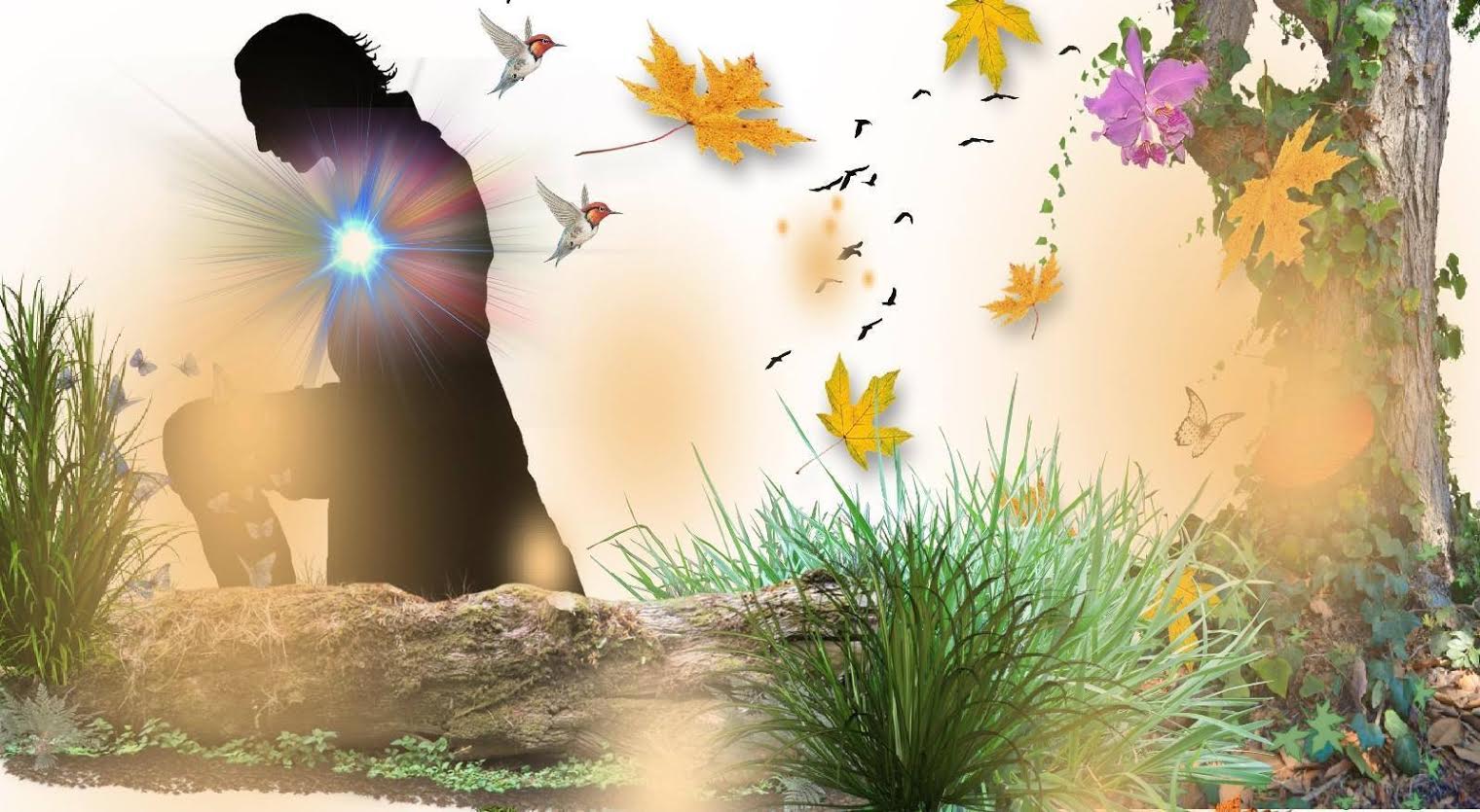 1466 - PASSAGEIROS DO INFINITO...