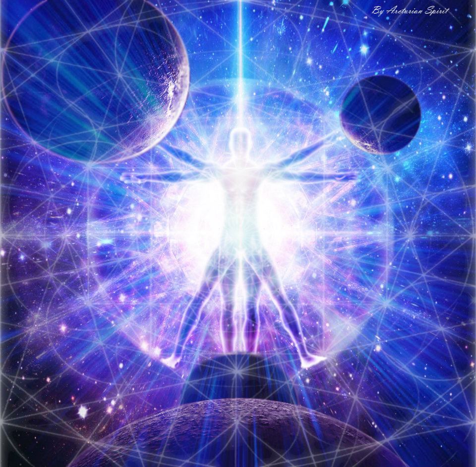 1468 - TEMPO, TEMPO...