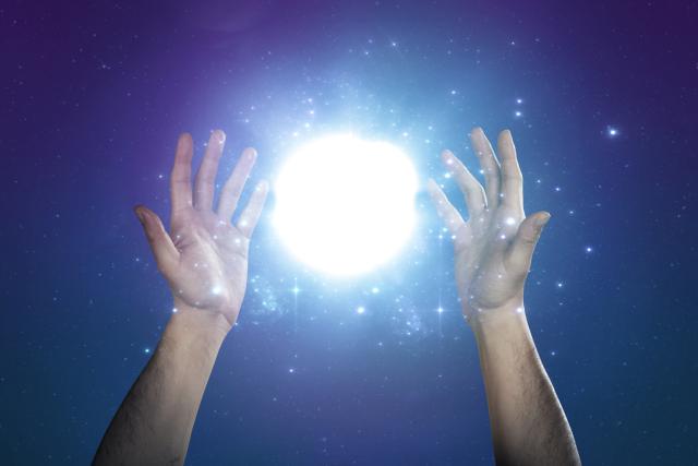 1469 - RECAD&Atilde;O DO PAIZ&Atilde;O GA&Uacute;CHO