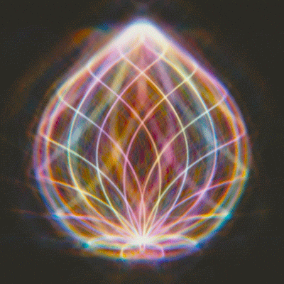 1470 - TRANSFORMA&Ccedil;&Otilde;ES...