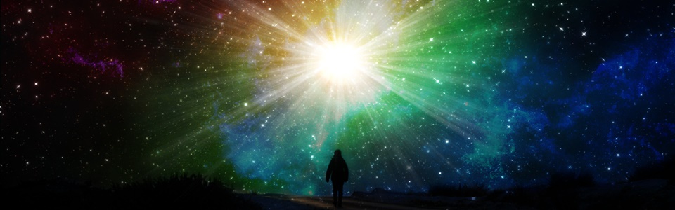 1471 noite om sol do samadhi